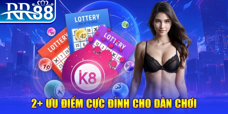 iwin đá gà trực tiếp c3