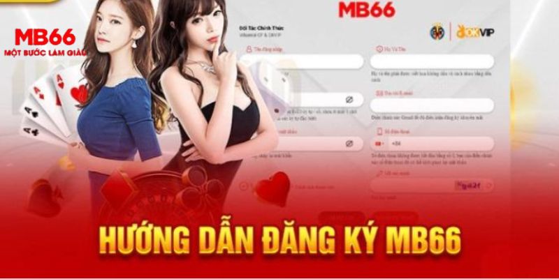 iwin SW Xổ Số