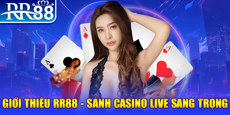 iwin casino lừa đảo bạn như thế nào