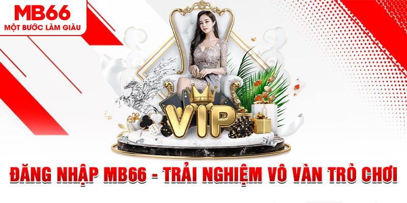 iwin slot la gì