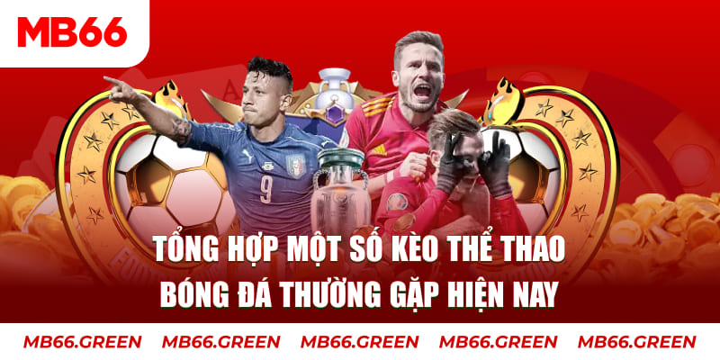 iwin may tinh casino