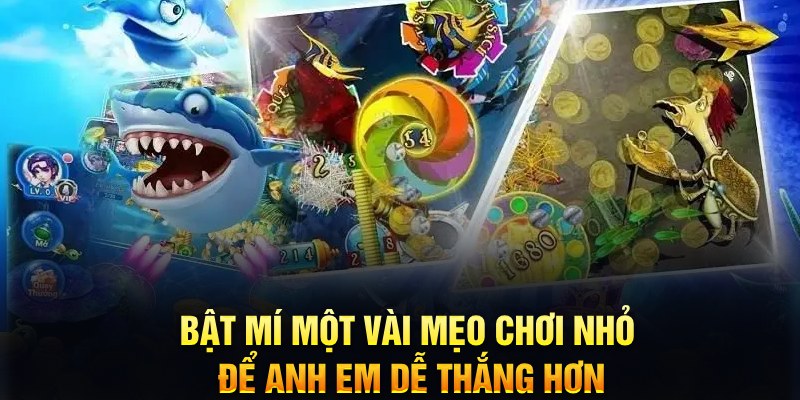 iwin xổ số thứ ba