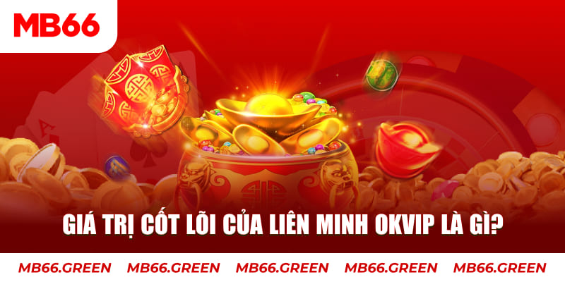 iwin đăng nhập nổ hũ rút tiền nhanh