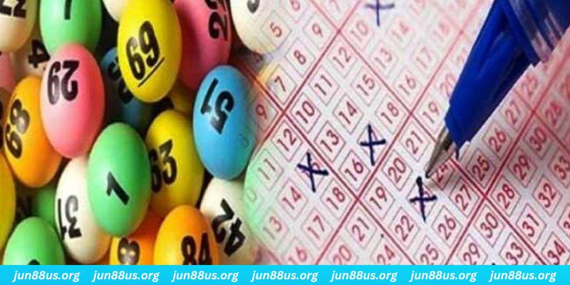 iwin xổ số miền nam chủ nhật