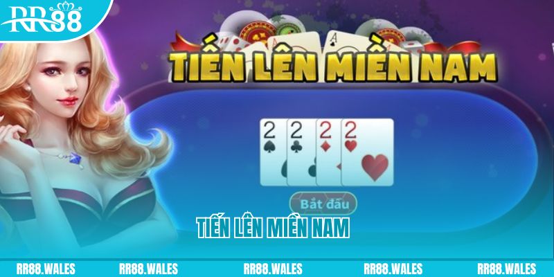iwin đăng nhập nổ hũ đổi thưởng