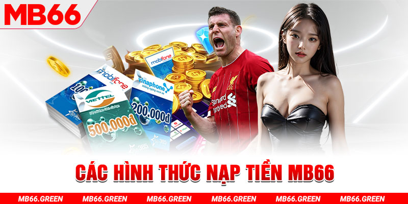 iwin đăng nhập liêng trực tiếp