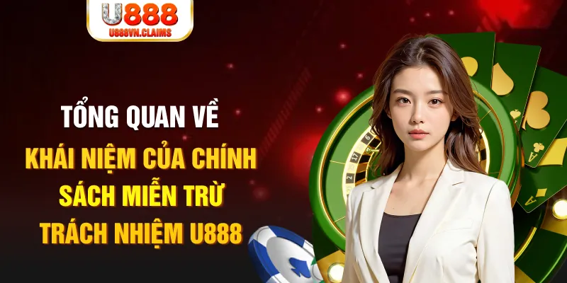 iwin đăng nhập roulette đổi thưởng