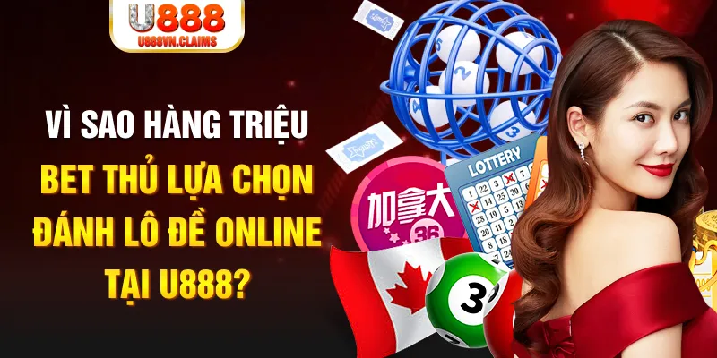 iwin đăng nhập poker số 1