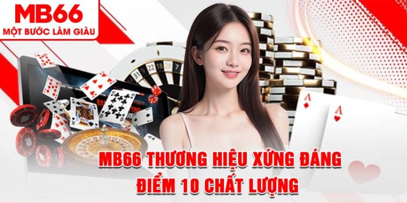 iwin ÁT CHỦ BÀI 5 LÁ