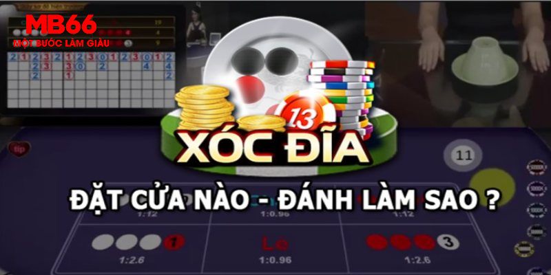 iwin chơi nổ hũ kiêng kỵ gì