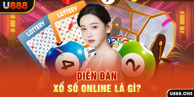 iwin bản kiểm điểm cá nhân