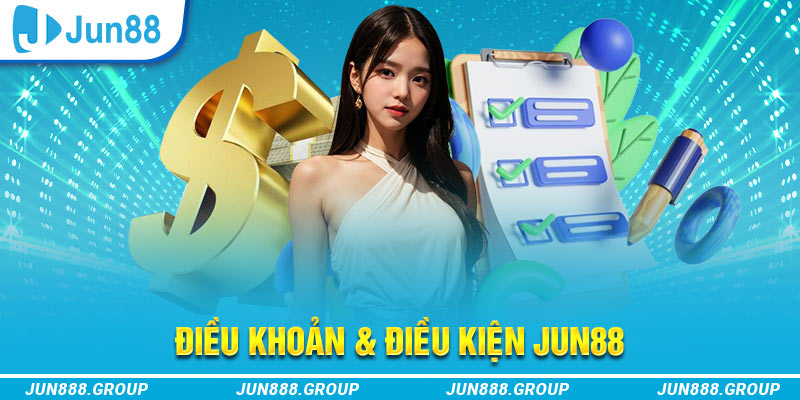 iwin máy slot game là loại trò chơi gì？