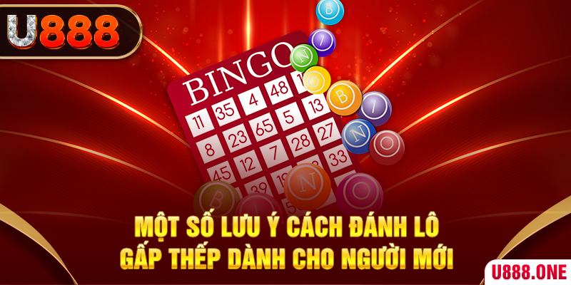 iwin hết slot la gì