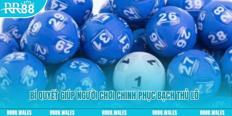 iwin nohu .mx nổ hũ là gì