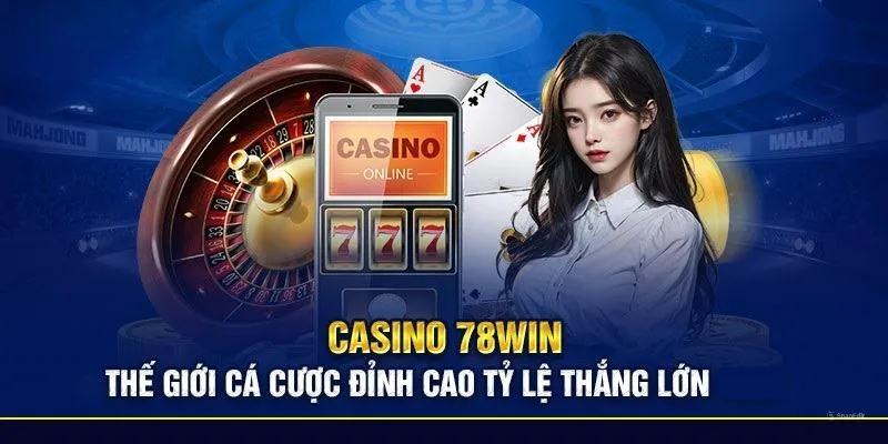 iwin what is a progressive slot