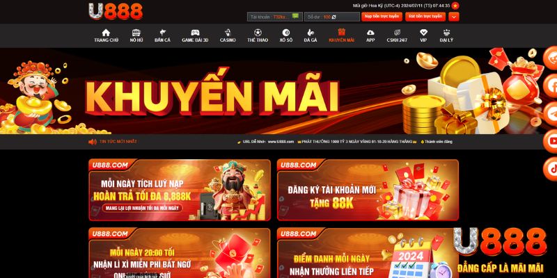 iwin đăng nhập phỏm rút tiền nhanh