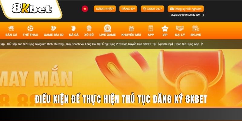 iwin đăng nhập phỏm số 1