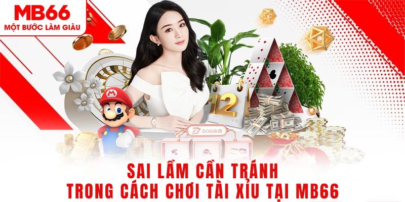 iwin xổ số miền nam thứ tư