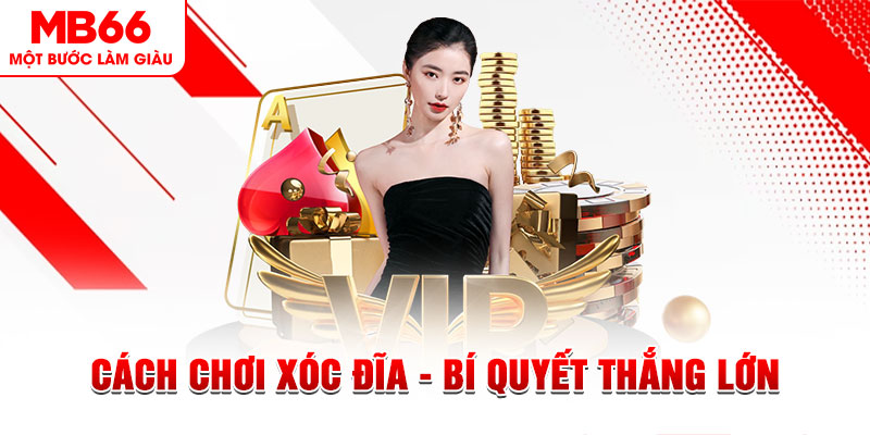 iwin xổ số miền bắc thứ bảy hàng tuần