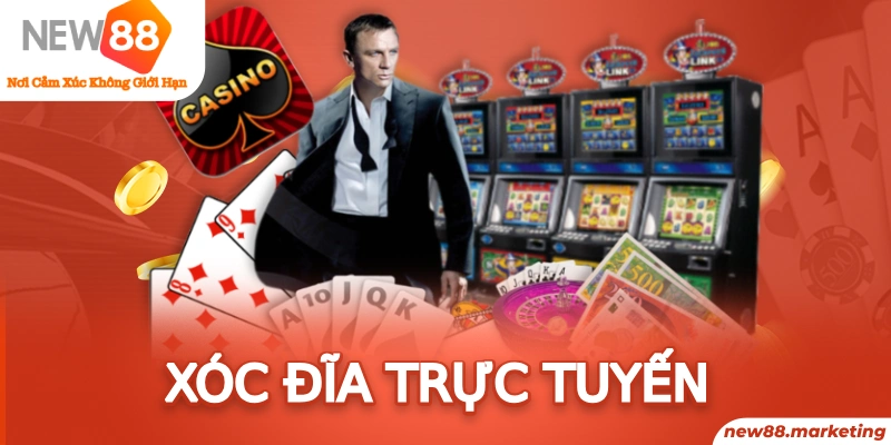 iwin sổ xô miên bắc
