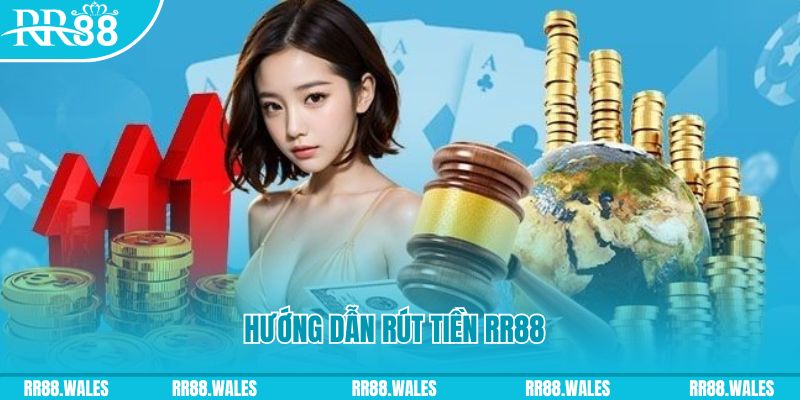 iwin sổ xô miên nam hôm nay