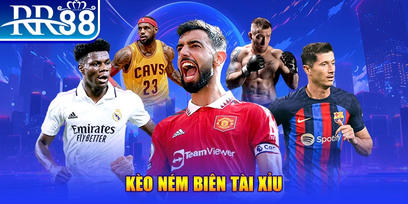 iwin xổ số thứ hai hàng tuần