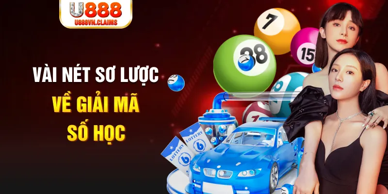 iwin game đánh bài đổi thẻ điện thoại trên máy tính