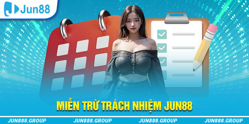 iwin xổ số miền trung thứ năm
