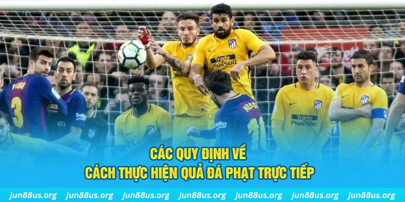 iwin đăng nhập mậu binh 2024