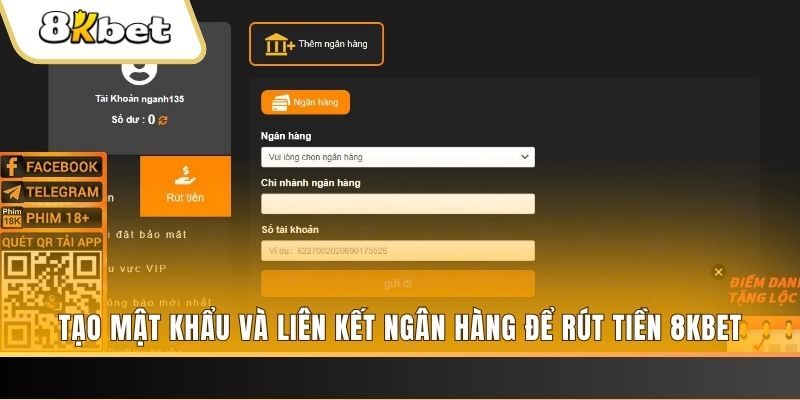 iwin xổ số miền bắc