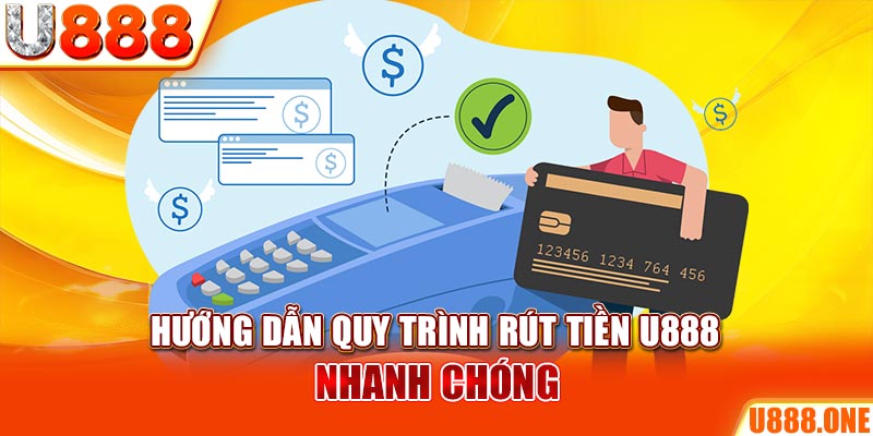 iwin nổ hũ 52 là gì