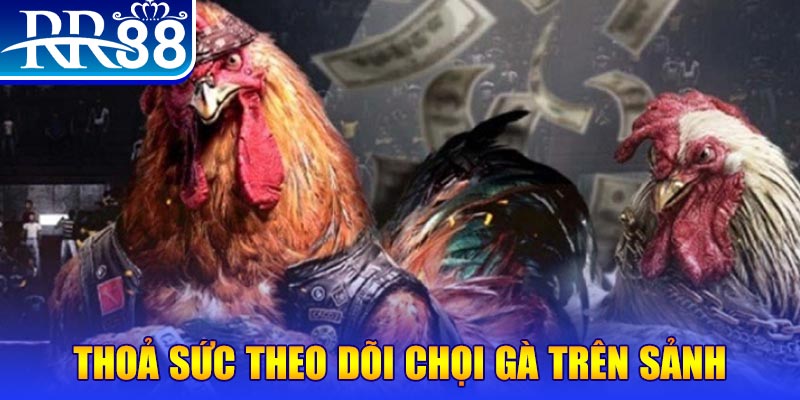 iwin xổ số đà nẵng