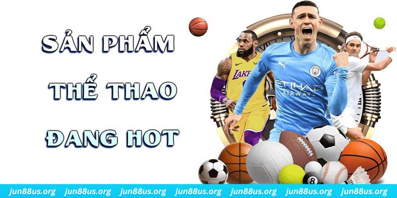 iwin xổ số hậu giang
