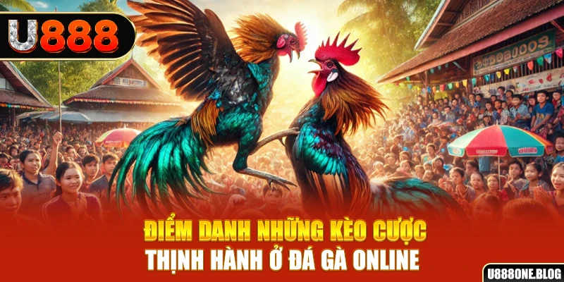iwin tải nổ hũ trên máy tính