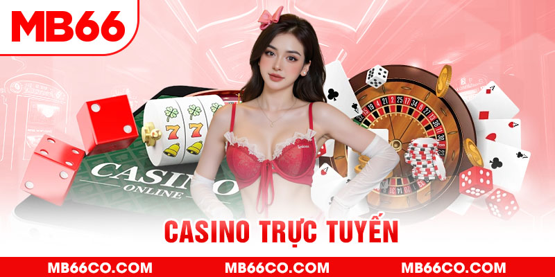 iwin đăng nhập tiến lên miền nam online