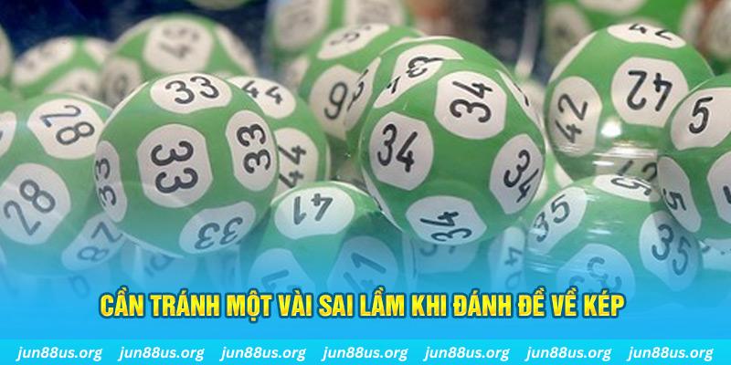 iwin baccarat online bịp như thế nào
