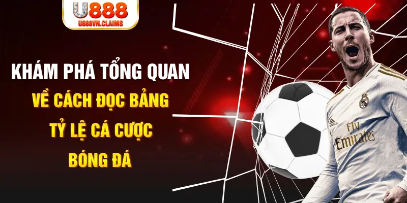 iwin đăng nhập mậu binh trực tiếp