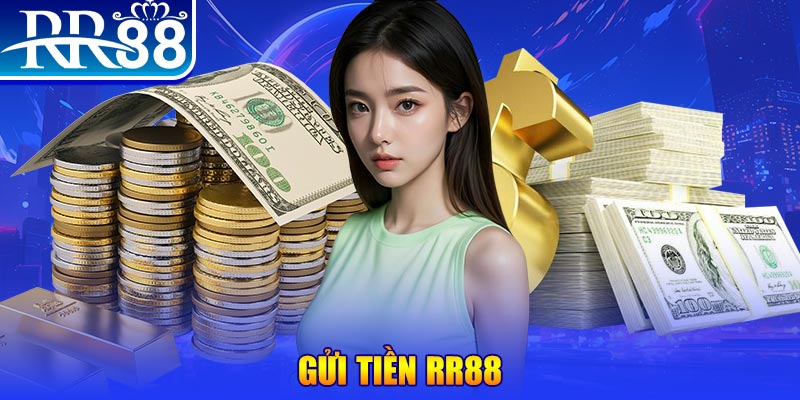 iwin Ngầu Hầm trăm người