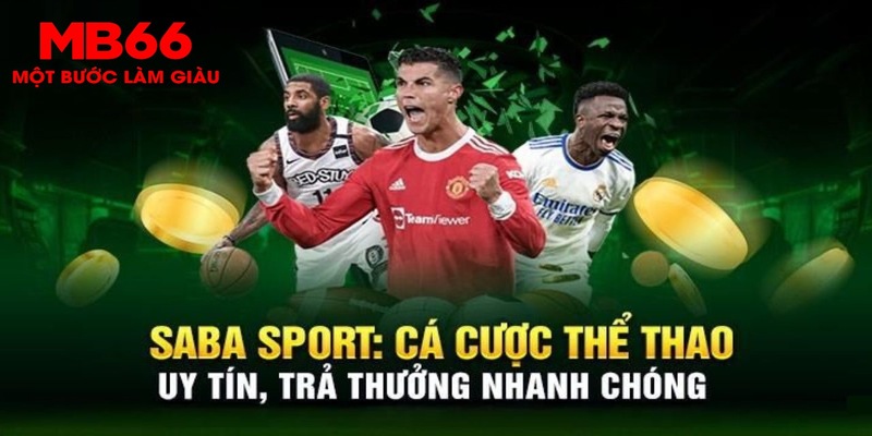 iwin đăng nhập tiến lên miền nam