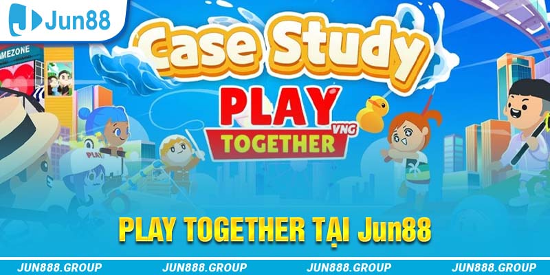 iwin game bai 3c cho may tinh