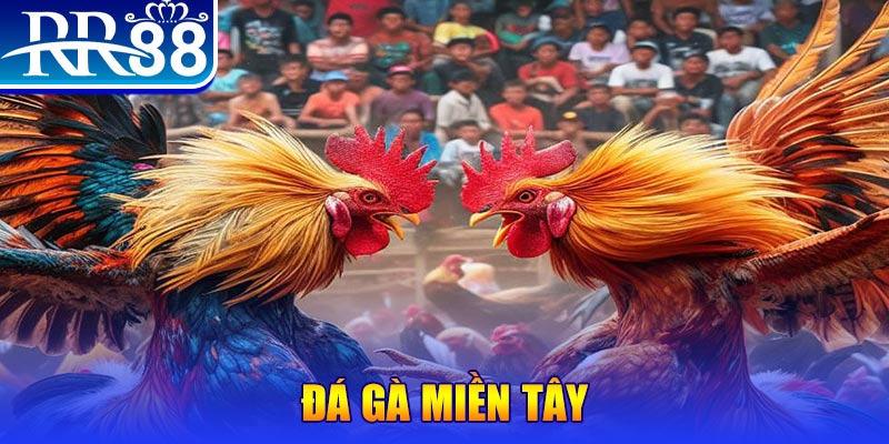 iwin xổ số miền bắc thứ bảy