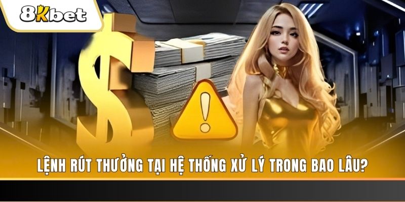iwin MG Trực Tuyến