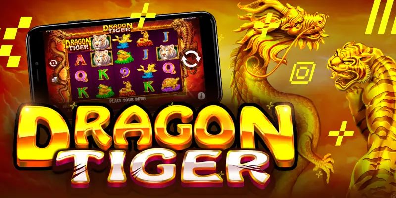iwin đăng nhập poker miễn phí