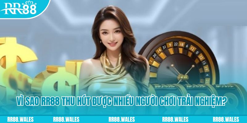 iwin slot có nghĩa là gì