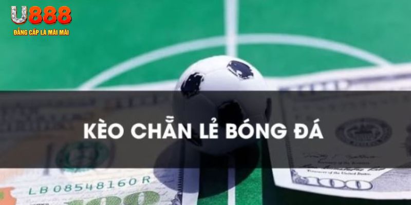 iwin gà chọi c1.tv
