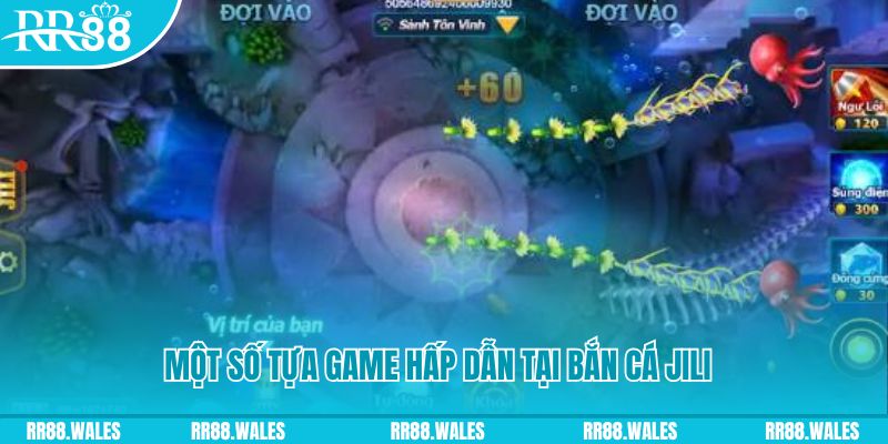 iwin xổ số miền trung chủ nhật
