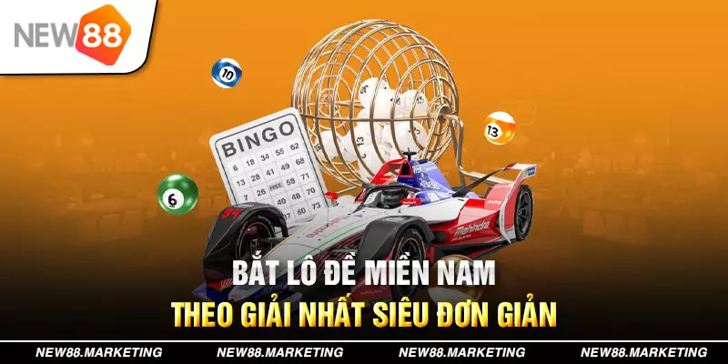 iwin bắn cá 30