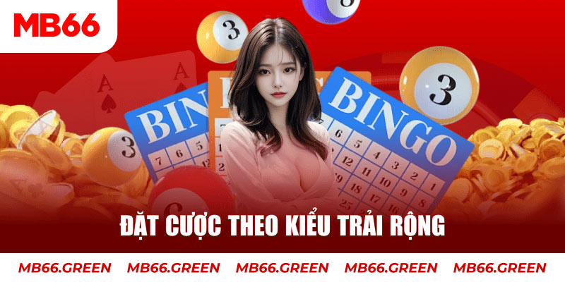 iwin TCG Xổ Số