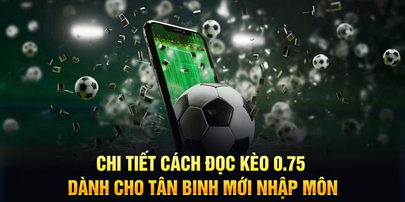 iwin bắn cá nổ hũ là gì