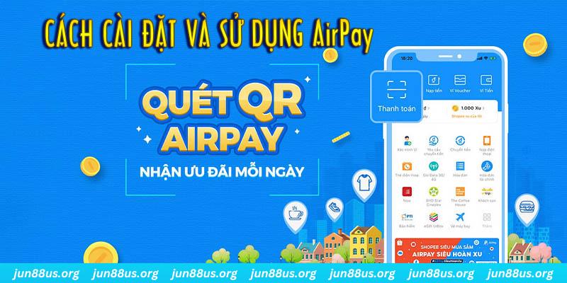 iwin đăng nhập tiến lên miền nam hàng đầu